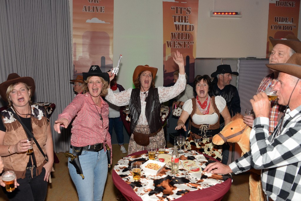 ../Images/Feest Jan en Daan 424.jpg